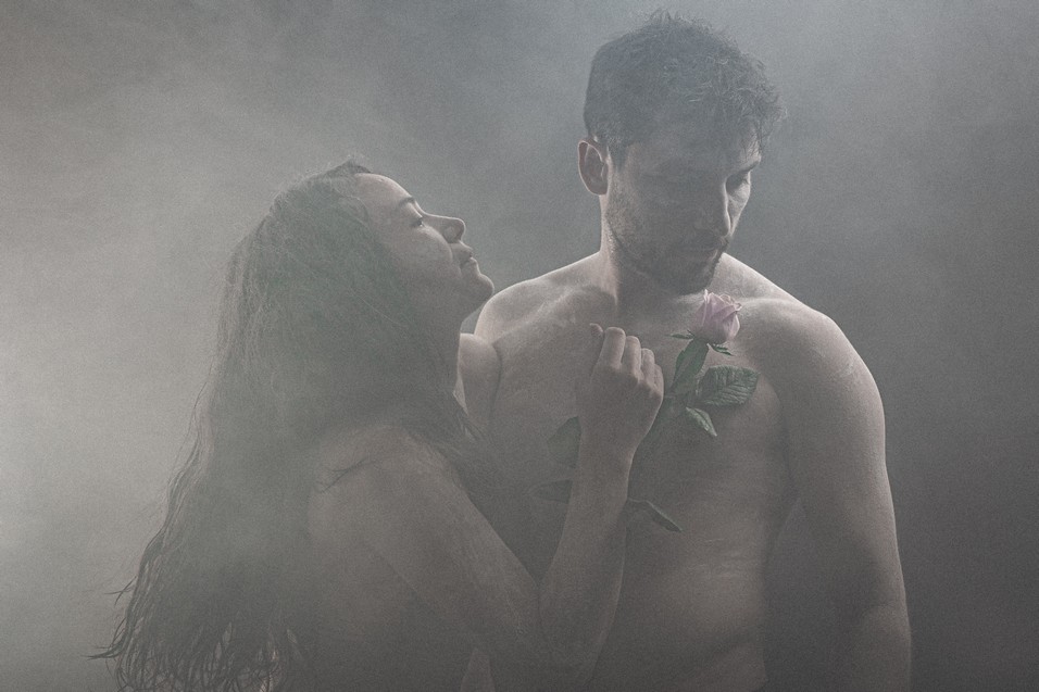 Γκίλγκαμες – Το αρχαιότερο λογοτεχνικό έργο του κόσμου γίνεται θεατρική παράσταση