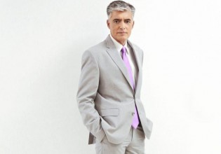 Νίκος Ευαγγελάτος – Εξηγεί τους λόγους που το MEGA θα είναι φέτος η πρώτη του επιλογή