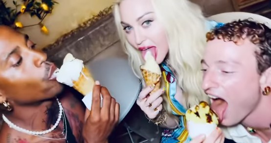 Borgo Egnazia – Μέσα στο ξενοδοχείο που έκανε το ιδιωτικό πάρτι γενεθλίων της η Μαντόνα