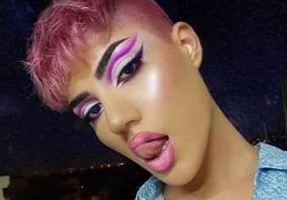 Θέμης Κανέλλος – Αποκαλύπτει πως είχε ερωτική σχέση με παίκτη του φετινού κύκλου