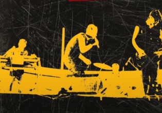 Νίκος Μαϊντάς – Πέθανε ο πρώην τραγουδιστής των Magic De spell