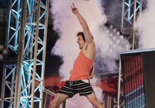 Αυτά είναι τα τρία «σκληρά» ριάλιτι που θα συζητηθούν την ερχόμενη σεζόν