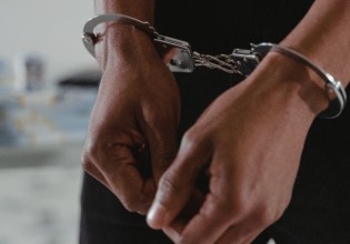 Ρούμπεν Σεμέδο – Η ανακοίνωση της Ελληνικής Αστυνομίας για τη σύλληψή του