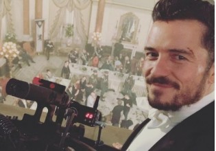 Ορλάντο Μπλουμ –  Το ατύχημα που παραλίγο να του κόστιζε την ζωή