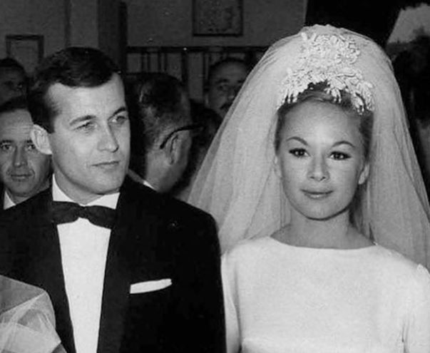 Τιτίκα Στασινοπούλου – «Ο Παπαμιχαήλ δεν ξεπέρασε ποτέ την Βουγιουκλάκη»