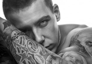 Big Brother – Το μοντέλο του GNTM με καριέρα στα ριάλιτι