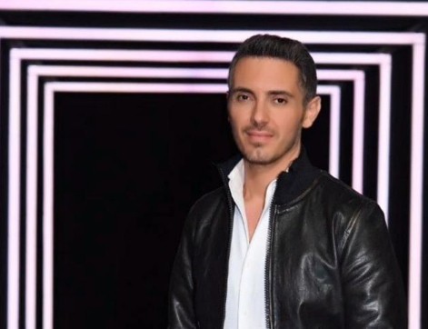 Μιχάλης Χατζηγιάννης για φωτιές – «Πρώτη φορά, περήφανα άλογα τρέχουν στο δάσος για να σωθούν»