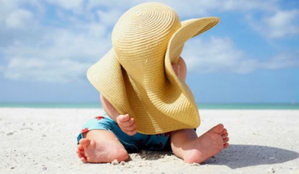 Ηλίαση – Πως να την αποφύγετε