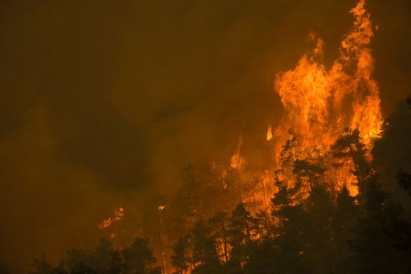 Ένωση Δικαστών και Εισαγγελέων – Χρηματικά ποσά θα καταβληθούν σε ειδικό λογαριασμό για τους πληγέντες συναδέλφους