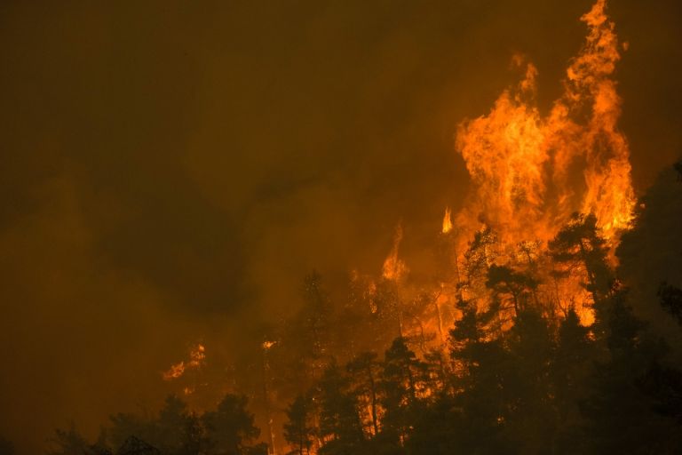 Ένωση Δικαστών και Εισαγγελέων – Χρηματικά ποσά θα καταβληθούν σε ειδικό λογαριασμό για τους πληγέντες συναδέλφους