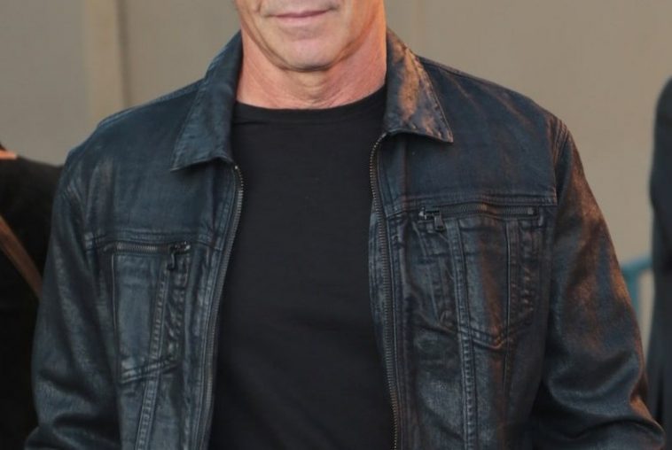 ΗΠΑ – Ηθοποιός πέθανε την ώρα των γυρισμάτων της νέας του ταινίας