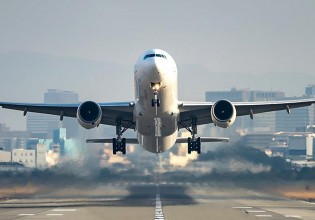 ΥΠΑ – Παρατείνεται έως 6/9 η ΝΟΤΑΜ για πτήσεις εσωτερικού