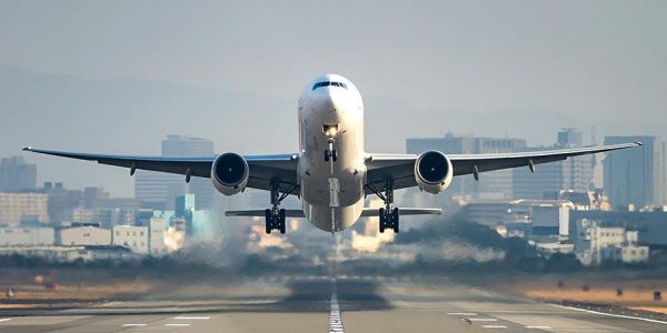 ΥΠΑ – Παρατείνεται ως τις 23 Αυγούστου η αεροπορική οδηγία στις πτήσεις εσωτερικού