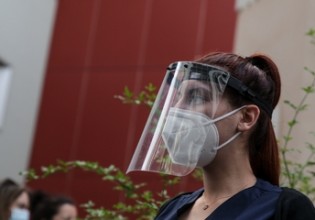 Υποχρεωτικότητα – Πάνω απο 20.000 οι ανεμβολίαστοι εργαζόμενοι στην υγεία – Πώς θα λειτουργήσουν τα νοσοκομεία μετά τις αναστολές