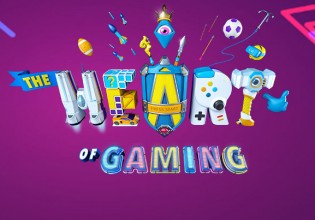 Gamescom 2021 – Αντίστροφη μέτρηση για την μεγάλη έκθεση gaming