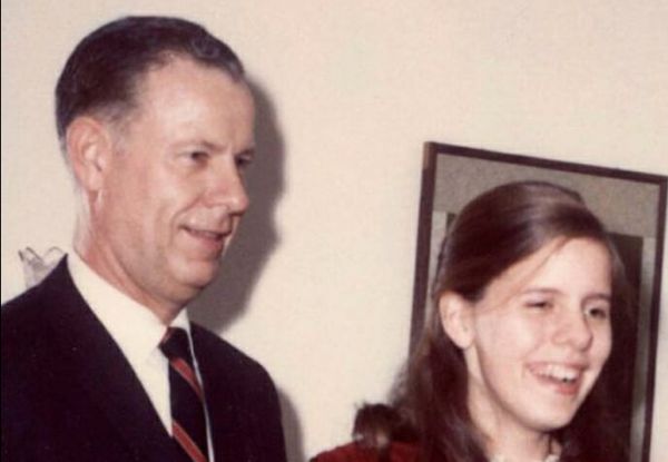 Κύπρος 1974 – H ανεξιχνίαστη δολοφονία του αμερικανού πρέσβη