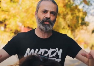 Οδυσσέας Τσιαμπόκαλος – Βίντεο ντοκουμέντο από το δυστύχημα – Τι εξετάζουν οι Αρχές