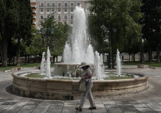 Κοροναϊός – Αυτά είναι τα μέτρα που έρχονται για εστίαση και ψυχαγωγία – Τι αλλάζει για εργαζόμενους