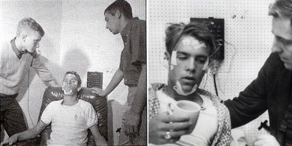 Η απίστευτη ιστορία του ανθρώπου που κατάφερε να μείνει άυπνος για 11 ολόκληρες μέρες