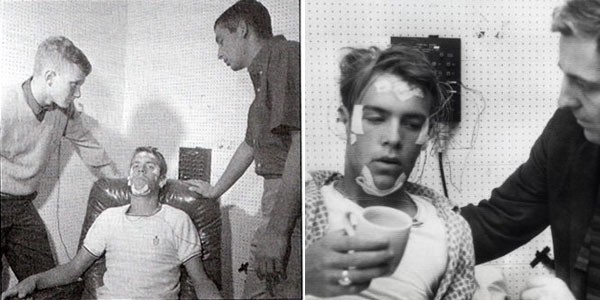 Η απίστευτη ιστορία του ανθρώπου που κατάφερε να μείνει άυπνος για 11 ολόκληρες μέρες