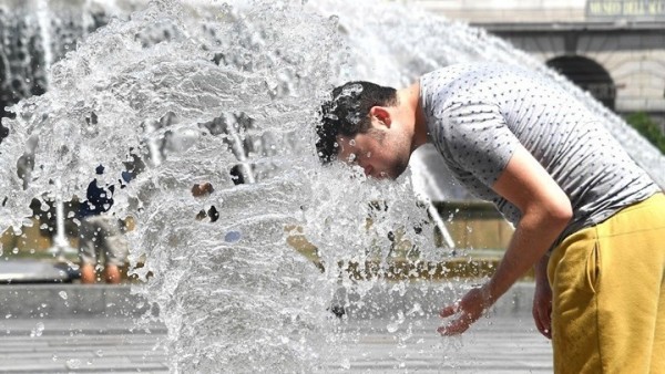 TV – Ε, όχι και «καλησπέρα» στο καταμεσήμερο!