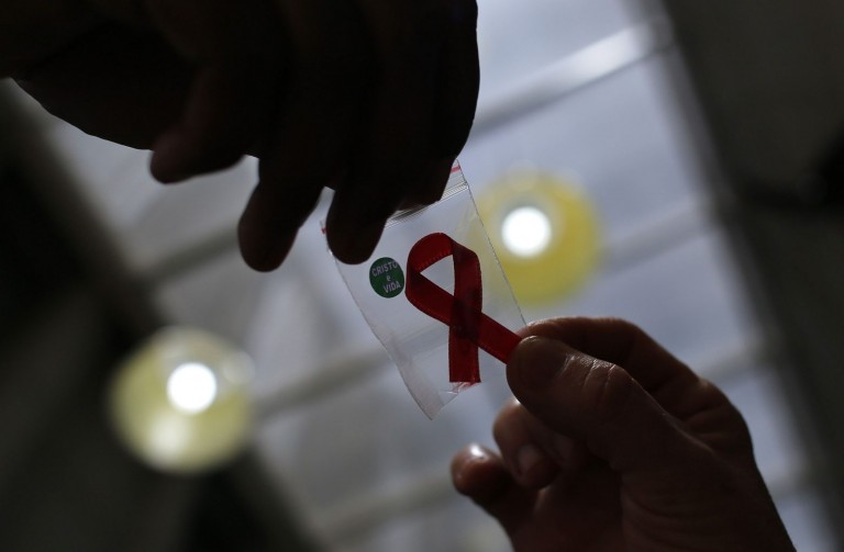 HIV – Ακόμα ένα εμβόλιο απέτυχε στις κλινικές δοκιμές