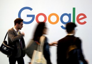 Οι Big Tech πίσω από τα ισχυρότερα λόμπι στην ΕΕ  