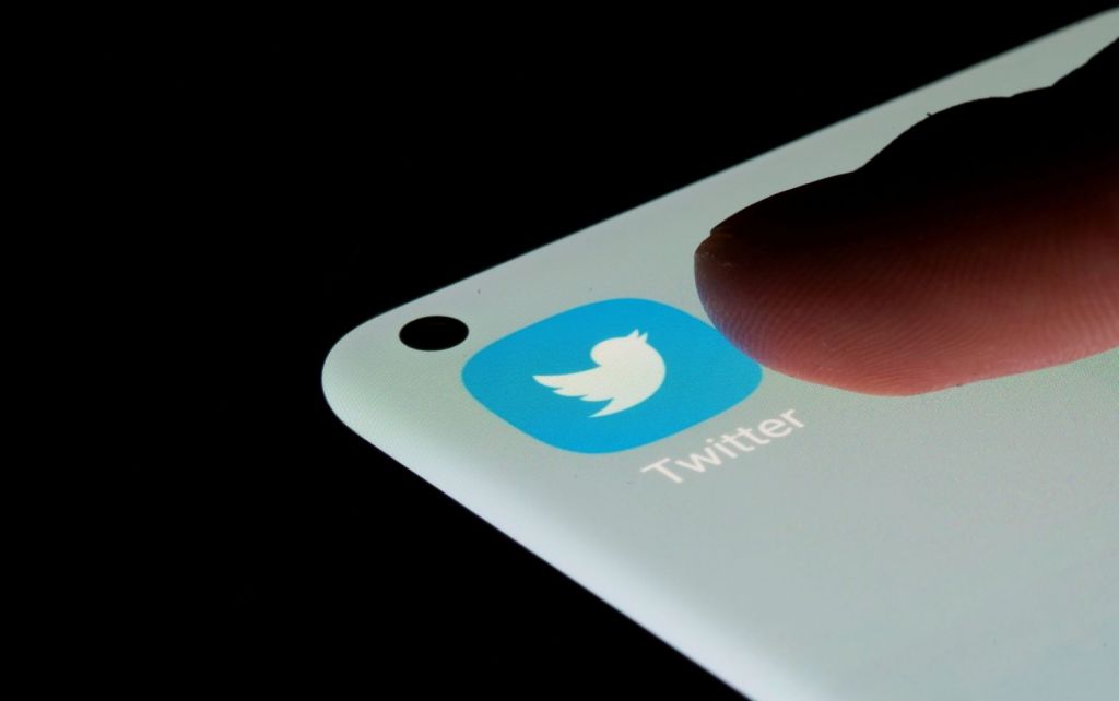 Το Twitter δοκιμάζει εργαλείο για καταγγελίες παραπληροφόρησης