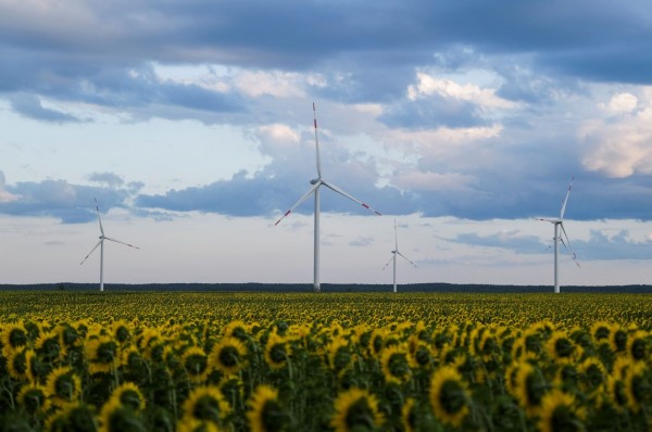 Στην Αθήνα έρχεται τον Σεπτέμβριο το Διεθνές Συνέδριο Περιβαλλοντικής Επιστήμης και Τεχνολογίας