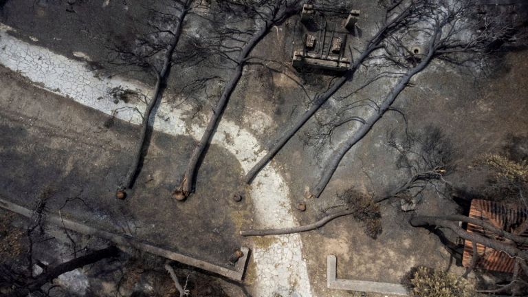 Πρόληψη, πρόληψη, πρόληψη