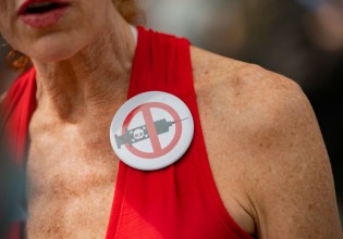 Εμβόλιο – Ποια επιχειρήματα των σκεπτικιστών καταρρίφθηκαν αυτή την εβδομάδα