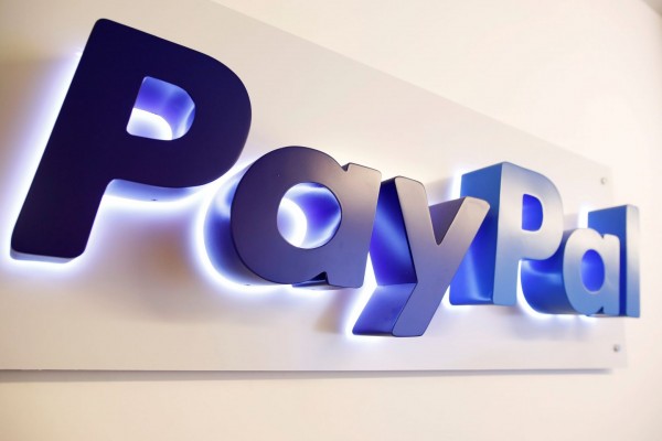 Η PayPal φέρνει τις πληρωμές με κρυπτονομίσματα και στην Ευρώπη