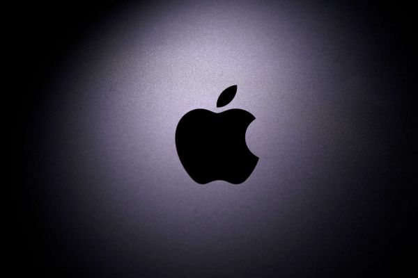 Apple – Δεκάδες οργανώσεις ζητούν από την εταιρεία να μην σκανάρει μηνύματα και φωτογραφίες χρηστών