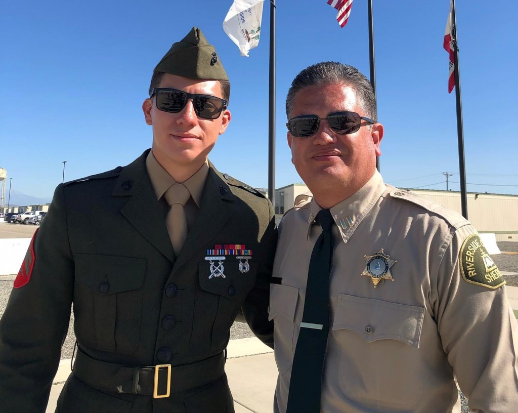 Καμπούλ – 22χρονος στρατιώτης μεταξύ των θυμάτων της τρομοκρατικής επίθεσης