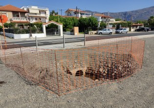 Γυρίζει σπίτι του ο 13χρονος μετά το ατύχημα στη παραλία Τολοφώνος