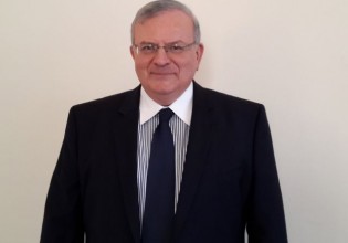 Βραζιλία – Κάθειρξη 31 ετών στη σύζυγο του Έλληνα πρέσβη Αμοιρίδη για τον σχεδιασμό της δολοφονίας του