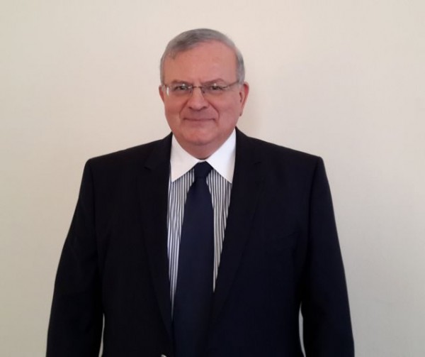 Βραζιλία – Κάθειρξη 31 ετών στη σύζυγο του Έλληνα πρέσβη Αμοιρίδη για τον σχεδιασμό της δολοφονίας του