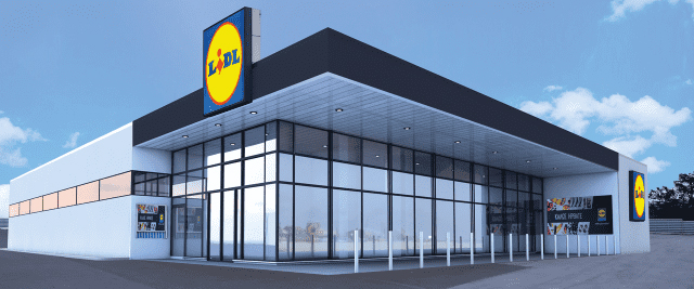 Η Lidl Ελλάς στέκεται δίπλα στην πολιτεία και χορηγεί άμεσα 500.000 ευρώ για δράσεις Αναδάσωσης, Περιβαλλοντικής Αποκατάστασης και Διαχείρισης Φυσικών Πόρων του τόπου μας