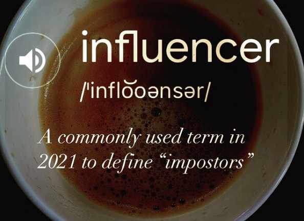 Στο στόχαστρο της εφορίας διάσημοι Έλληνες Influencers – Ποιοι πλούτισαν παράνομα στην καραντίνα;