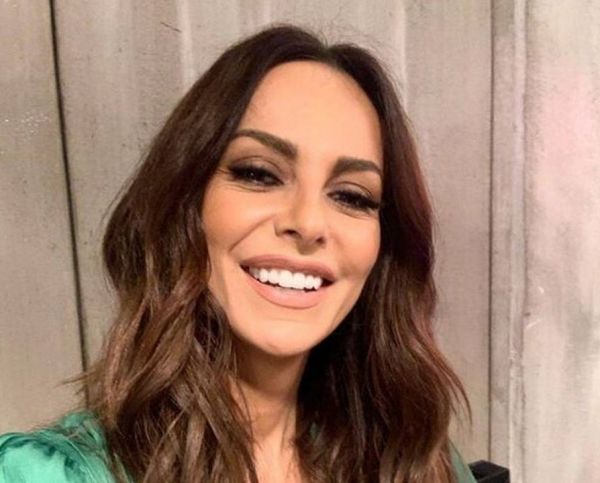 Μπέτυ Μαγγίρα – Αυτοί οι γνωστοί ηθοποιοί πέρασαν δοκιμαστικό για την εκπομπή της