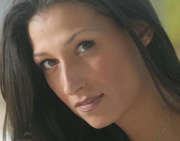 Νανά Ταπάσκου – Η αιτία του ξαφνικού θανάτου του γνωστού μοντέλου