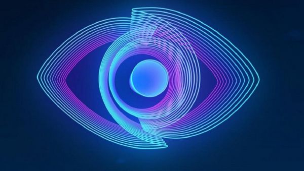 Big Brother- Τότε θα κάνει πρεμιέρα ο νέος κύκλος