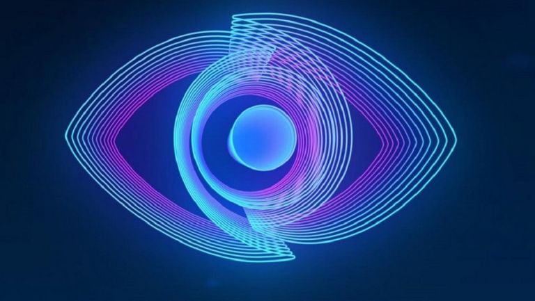 Big Brother- Τότε θα κάνει πρεμιέρα ο νέος κύκλος