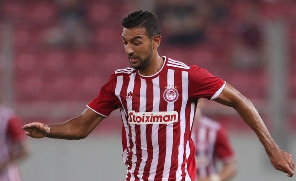 Ολυμπιακός – Λουντογκόρετς – Μεγάλη ευκαιρία του Ολυμπιακού στο ξεκίνημα