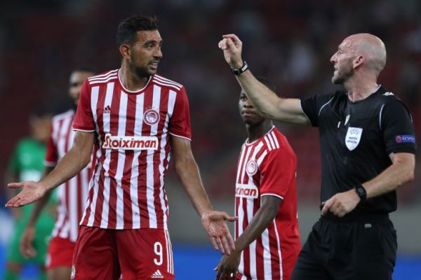 Αυστηρώς ακατάλληλοι, σχεδόν επικίνδυνοι