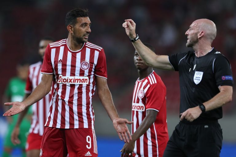 Αυστηρώς ακατάλληλοι, σχεδόν επικίνδυνοι