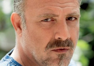 Πασχάλης Τσαρούχας – «Εκκρεμούν ακόμα οι υποθέσεις Χαϊκάλη και Κιμούλη»