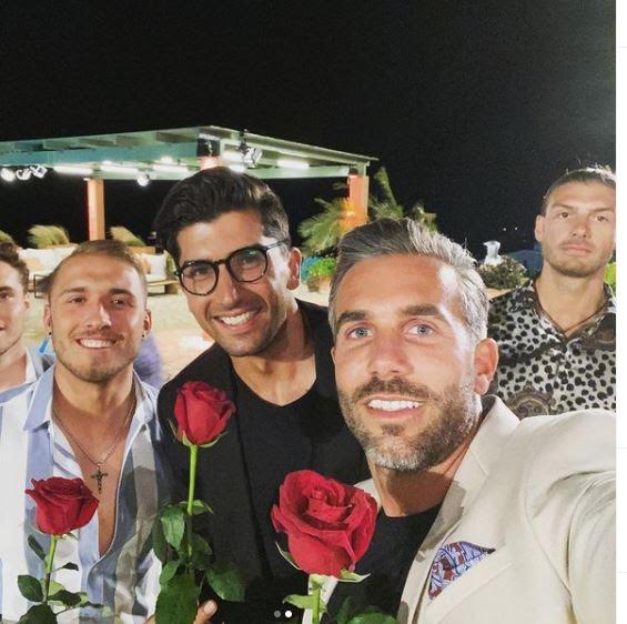 Όχι Bachelor, μα... Bachelorette - Ποιο ελληνικό νησί κολάζουν τα γυρίσματα του ριάλιτι