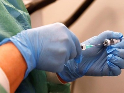 Κύπρος – Απειλές εναντίον μελών της Παιδιατρικής Εταιρείας με αφορμή τους εμβολιασμούς των εφήβων κατά του κοροναϊού