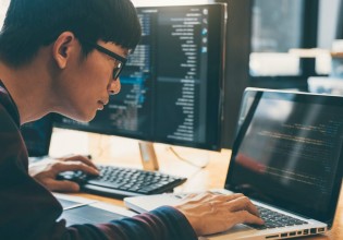 Οι 30 καλύτερα αμειβόμενες δουλειές του μέλλοντος